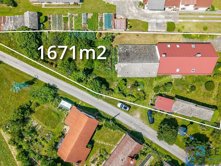 Prodej domu, 267 m² (3 z 35)