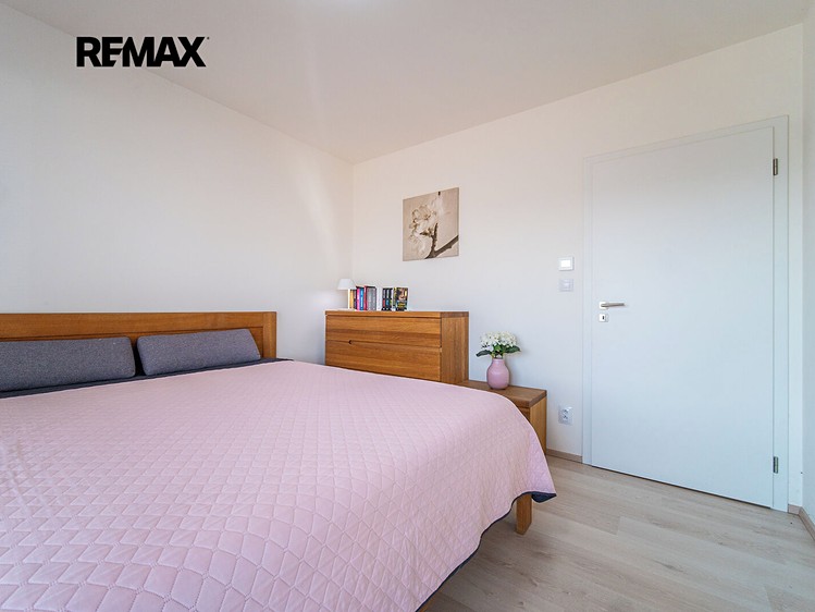 Haus zum Kauf, 114 m² (11 von 24)