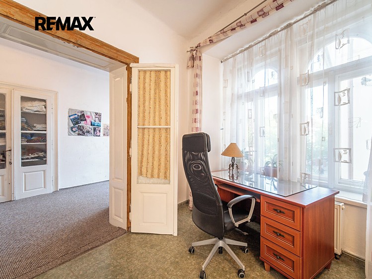 Wohnung 5+1 zum Kauf, 161 m² (9 von 27)