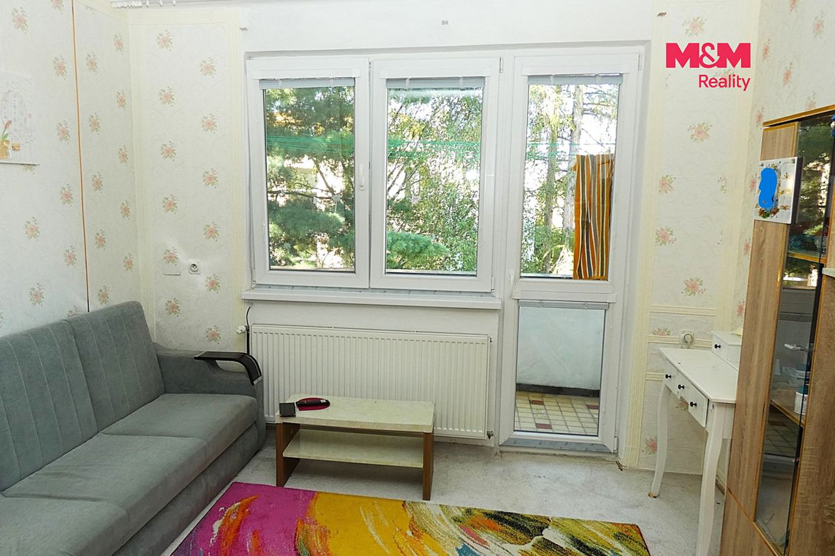 Prodej bytu 4+1 64 m² – fotografie 2