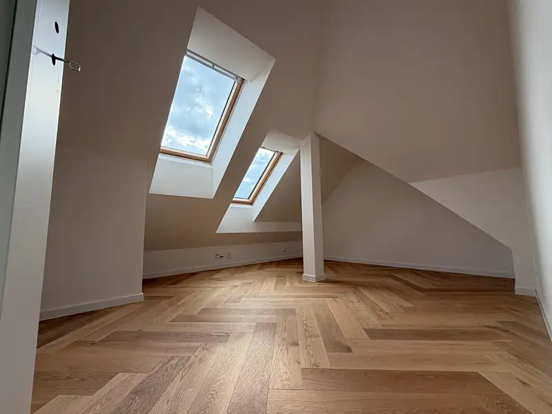 Prodej bytu 3+kk 62 m², Rakovník – náhled fotky 2