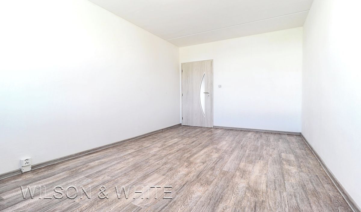 Pronájem bytu 3+1 77 m² – fotografie 5