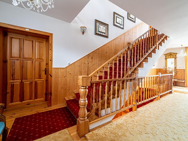Haus zum Kauf, 923 m² (19 von 28)