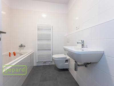 Wohnung 2+kk zum Kauf, 57 m² (2 von 11)