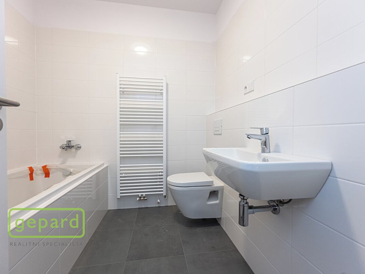 Wohnung 2+kk zum Kauf, 57 m² (2 von 11)