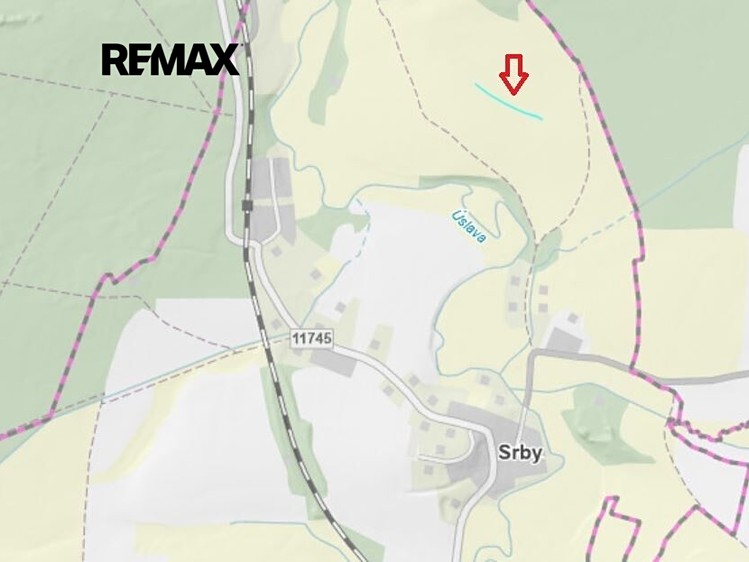 Grundstück zum Kauf, 26.378 m² (10 von 12)