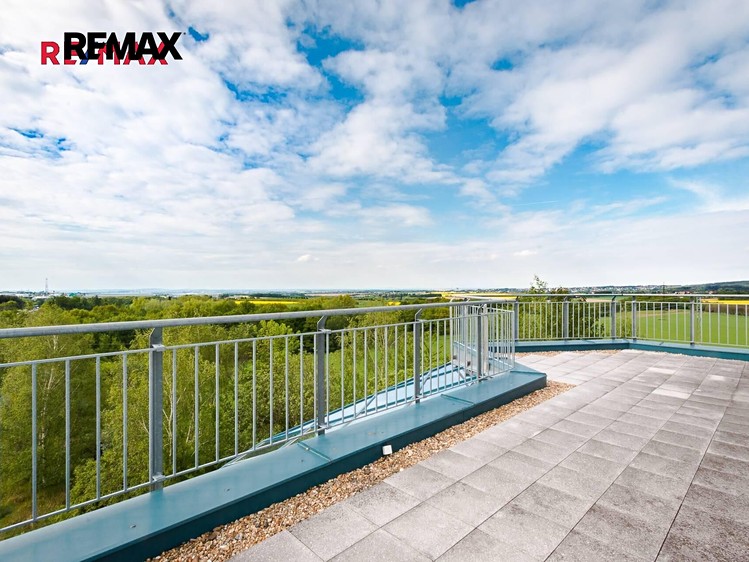 Gewerbefläche zur Miete, 2.325 m² (11 von 16)