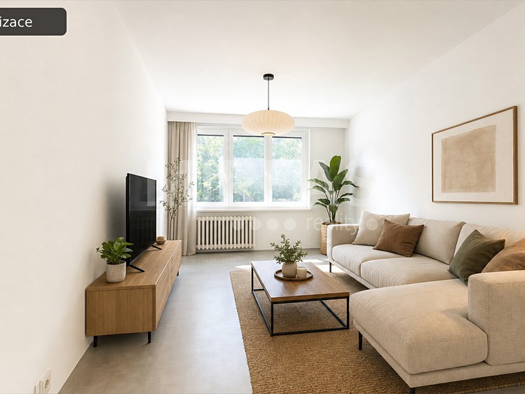 Prodej bytu 2+kk, 48 m² (7 z 19)