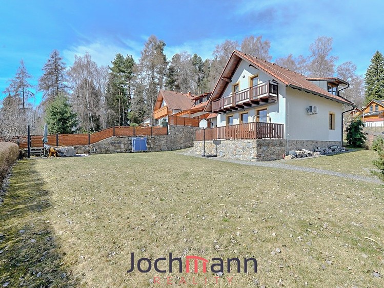 Haus zum Kauf, 182 m² (37 von 39)