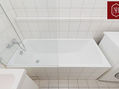 Prodej bytu 4+1, 89 m² (2 z 21)