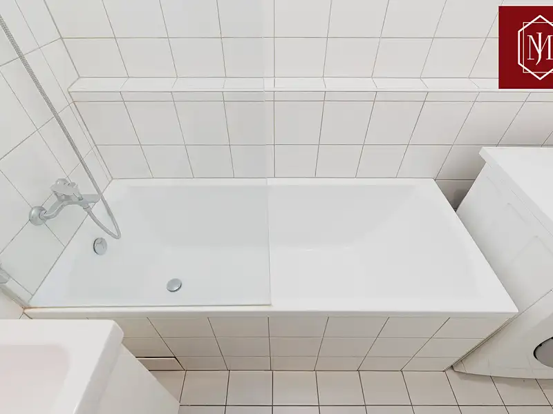 Prodej bytu 4+1 89 m², Brno – náhled fotky 2