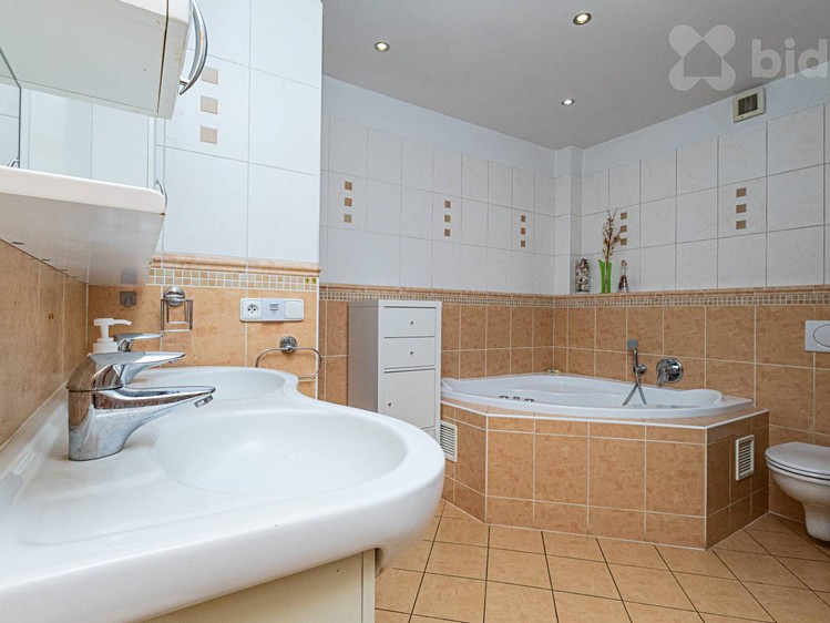 Prodej komerčního prostoru, 252 m² (13 z 37)