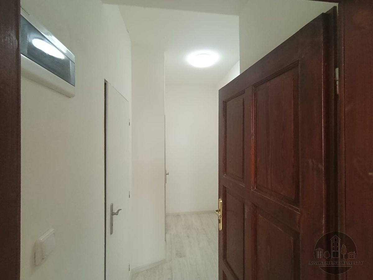 Pronájem bytu 2+kk 41 m² – fotografie 5