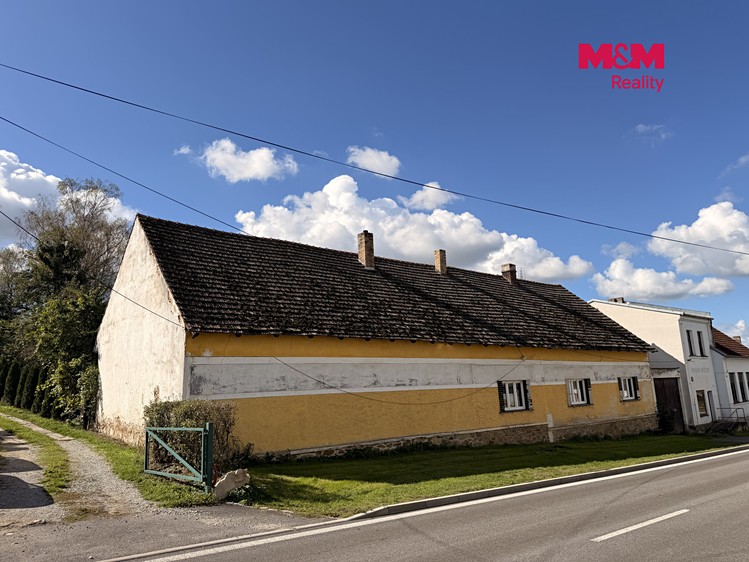Haus zum Kauf, 80 m² (2 von 12)