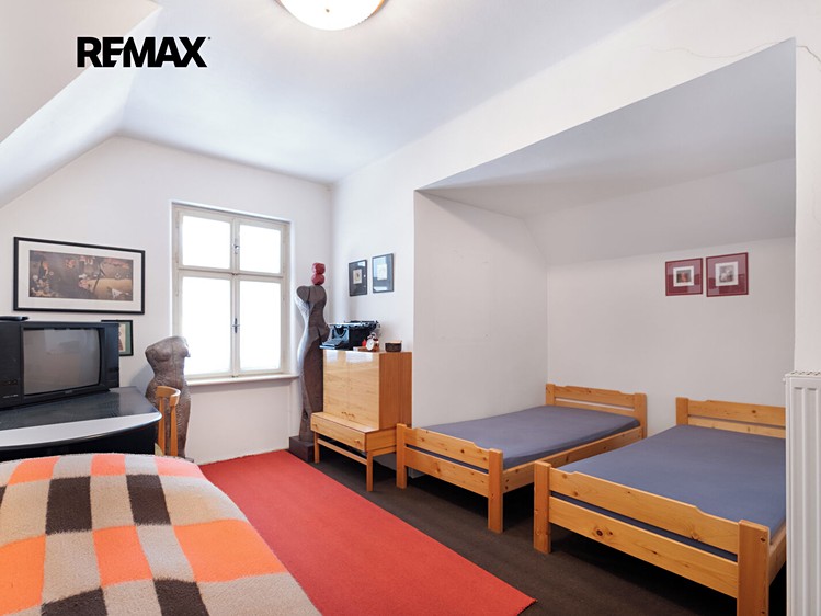 Gewerbefläche zum Kauf, 280 m² (23 von 42)
