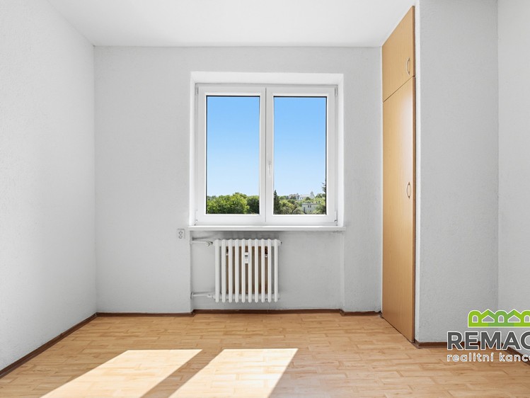 Wohnung 3+1 zum Kauf, 88 m² (27 von 53)
