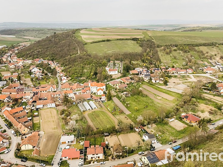 Prodej domu, 200 m² (21 z 23)