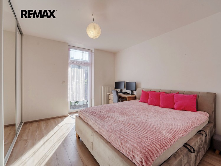 Wohnung 3+kk zum Kauf, 65 m² (9 von 35)