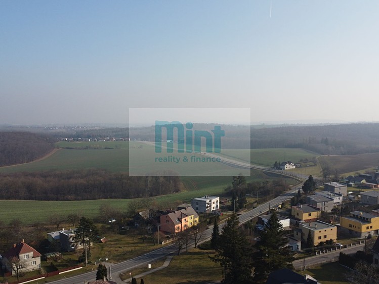 Prodej pozemku, 1 386 m² (9 z 10)