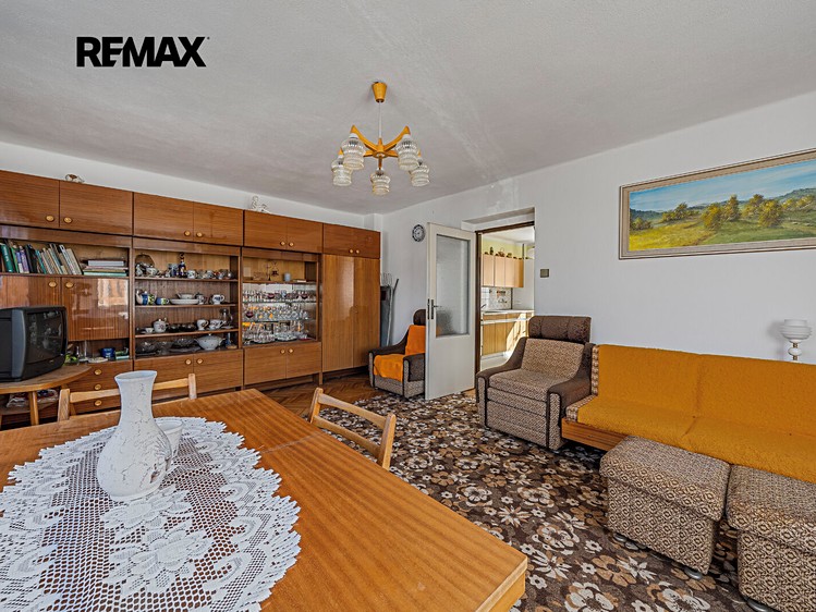 Haus zum Kauf, 226 m² (5 von 31)