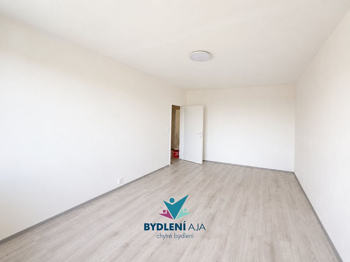 Prodej bytu 2+1 62 m² – fotografie 5
