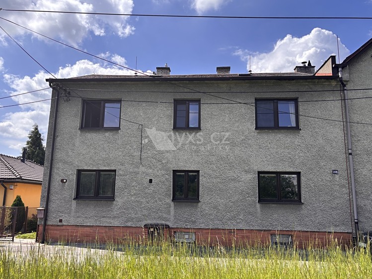 Будинок на продаж, 195 м² (3 з 16)