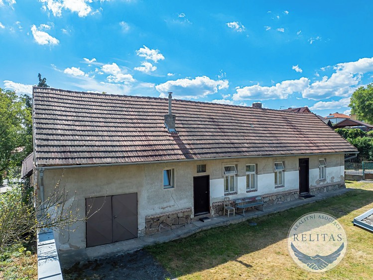 Prodej pozemku, 2 069 m² (5 z 11)