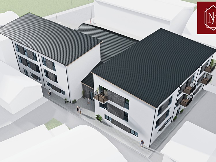 Gewerbefläche zur Miete, 142 m² (2 von 7)