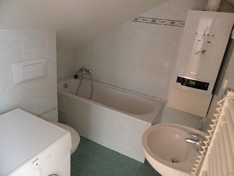 Квартира 3+kk на продаж, 89 м² (12 з 13)