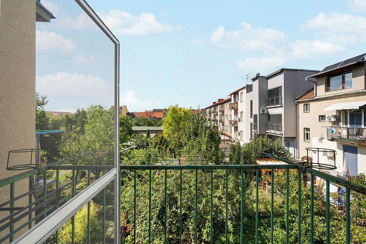 Prodej rodinného domu 188 m², pozemek 228 m² – fotografie 4