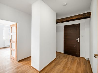 Prodej bytu 2+kk 70 m²