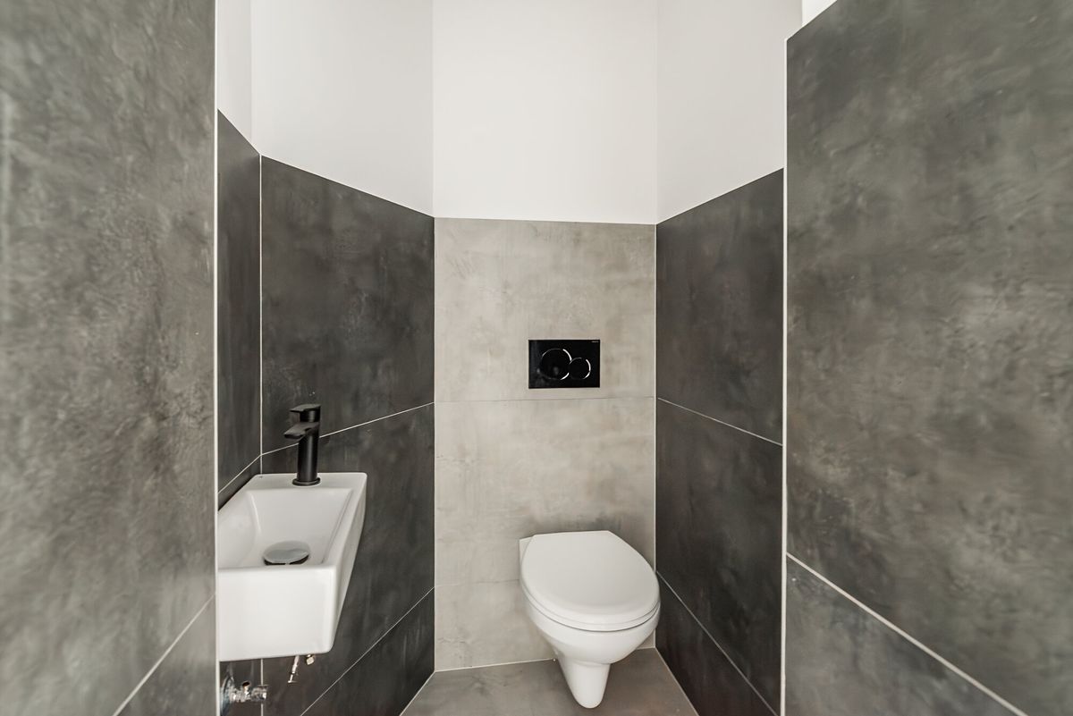 Prodej bytu 2+kk 28 m² – fotografie 4