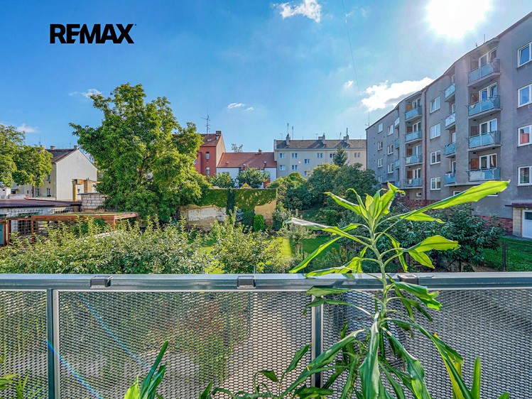 Wohnung 3+kk zum Kauf, 65 m² (14 von 35)
