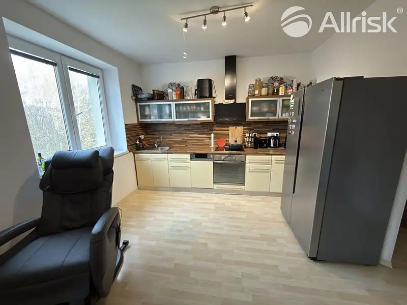 Prodej bytu 2+kk 57 m², Frýdek-Místek – náhled fotky 2