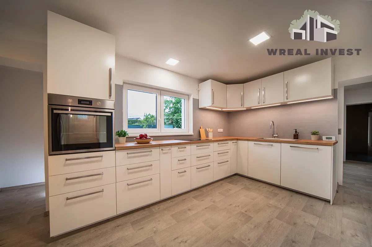 Fotka 2 z 30