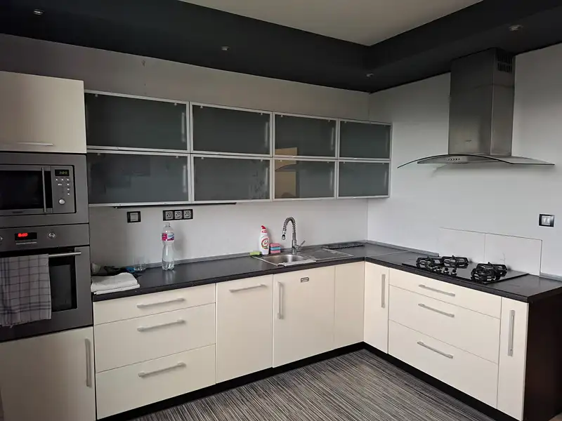 Prodej bytu 3+1 74 m², Nový Bydžov – náhled fotky 1