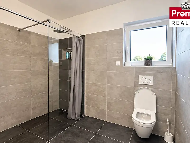 Pronájem bytu 3+kk 87 m², Znojmo – náhled fotky 3