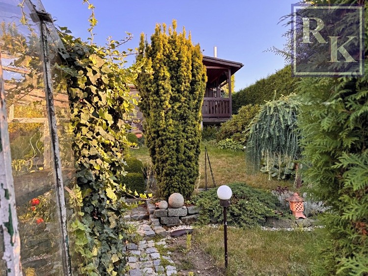 Prodej pozemku, 311 m² (11 z 13)