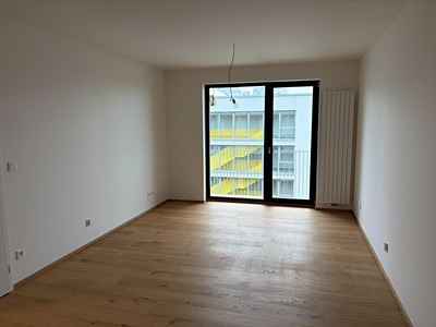 Prodej bytu 2+kk 57 m²