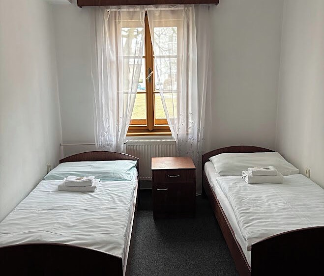 Gewerbefläche zur Miete, 800 m² (12 von 19)