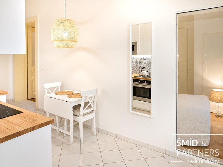Wohnung atypical zum Kauf, 70 m² (18 von 26)