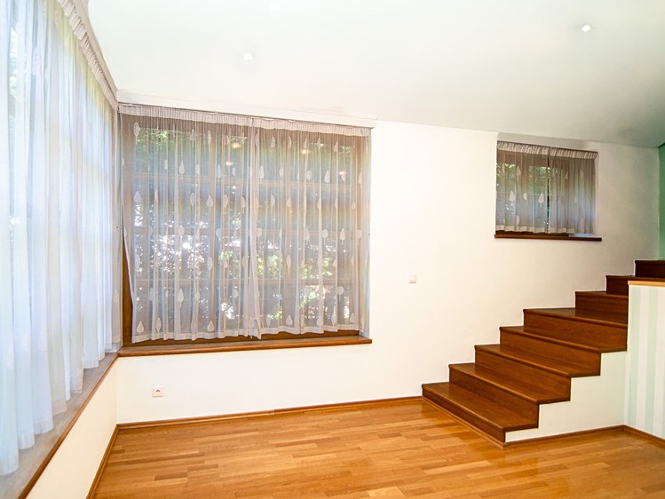 Prodej domu, 560 m² (33 z 46)