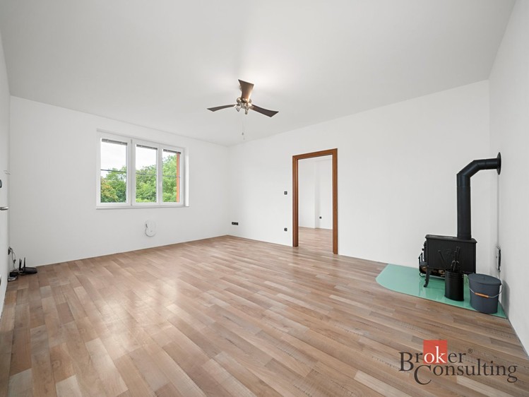 Wohnung 2+kk zum Kauf, 53 m² (5 von 24)