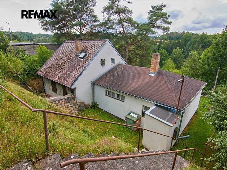 Haus zum Kauf, 96 m² (11 von 29)