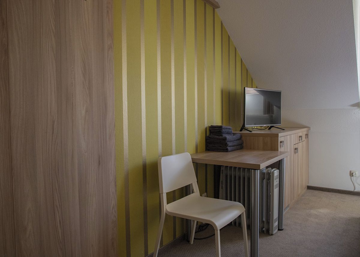 Prodej bytu 3+kk 85 m² – fotografie 4