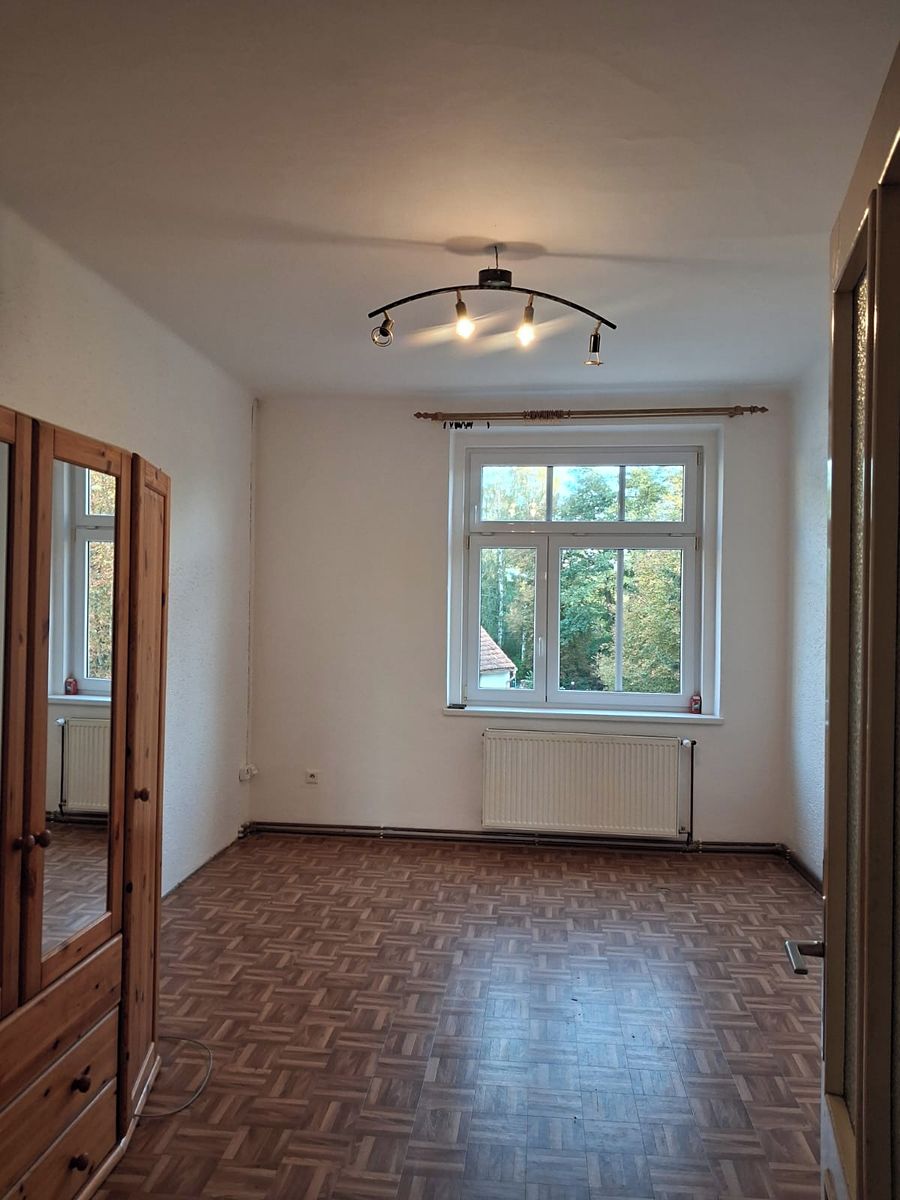 Pronájem bytu 3+1 100 m² – fotografie 2