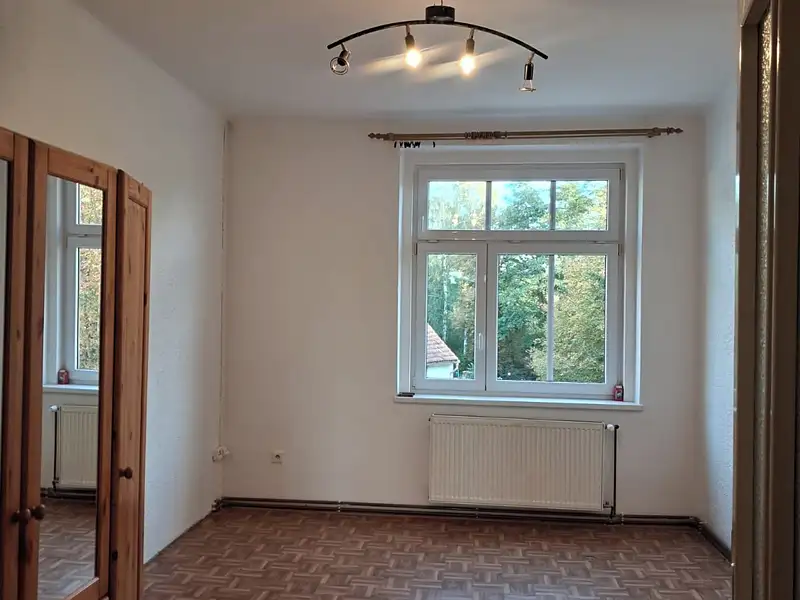 Pronájem bytu 3+1 100 m², Merklín – náhled fotky 2