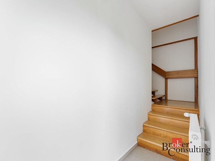 Pronájem bytu 3+kk, 110 m² (11 z 18)