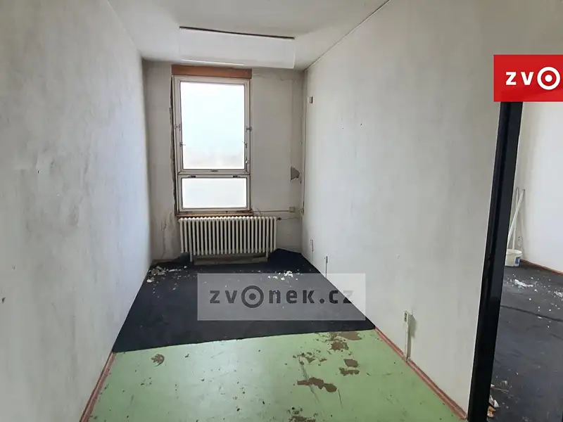 Pronájem obchodního prostoru 275 m², Tovačov – náhled fotky 3