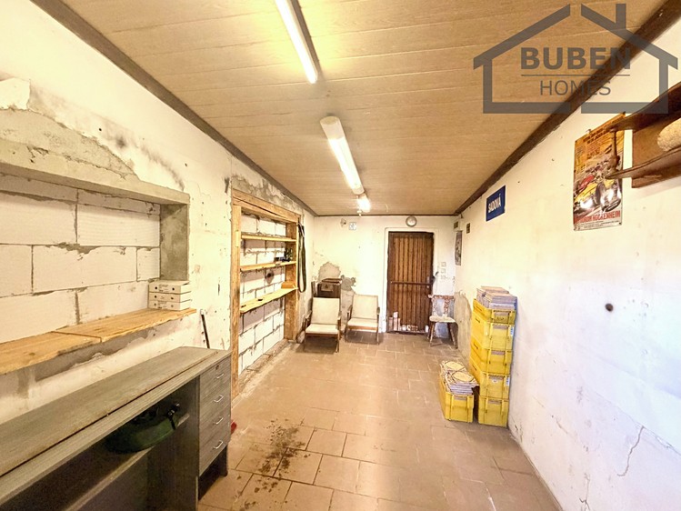 Нерухомість на продаж, 20 м² (10 з 16)